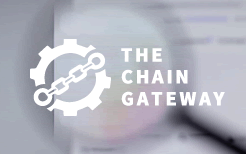 DeFi正在複製SaaS與金融科技的劇本